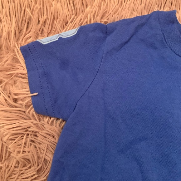 Baby polo t-shirt bundle - Picture 2 of 11